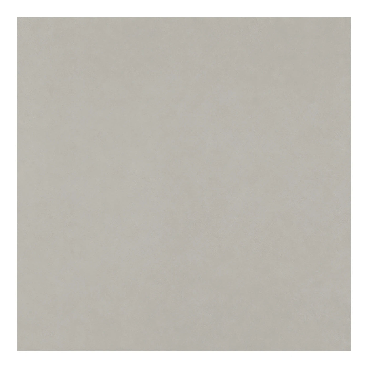 Wide Plank Light Grey Matte Stone Floor Tile Stone Floor Tiles