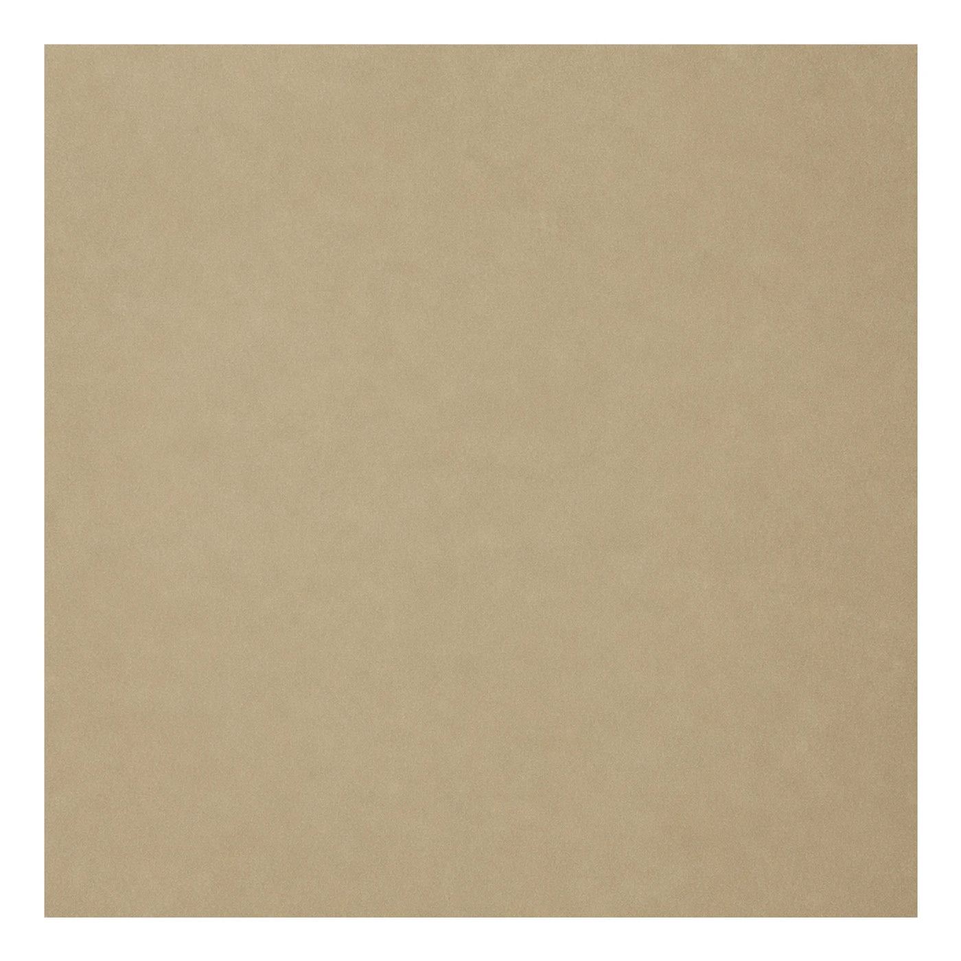 Beige Textured Stone Floor Tile
