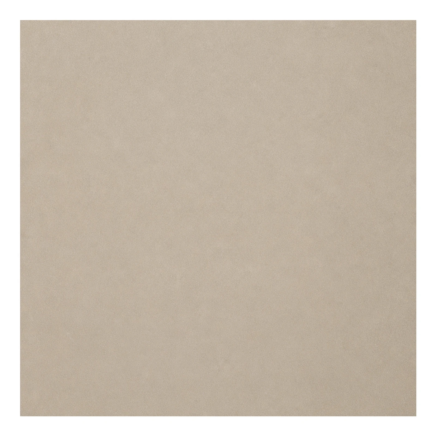 Beige Matte Stone Floor Tile