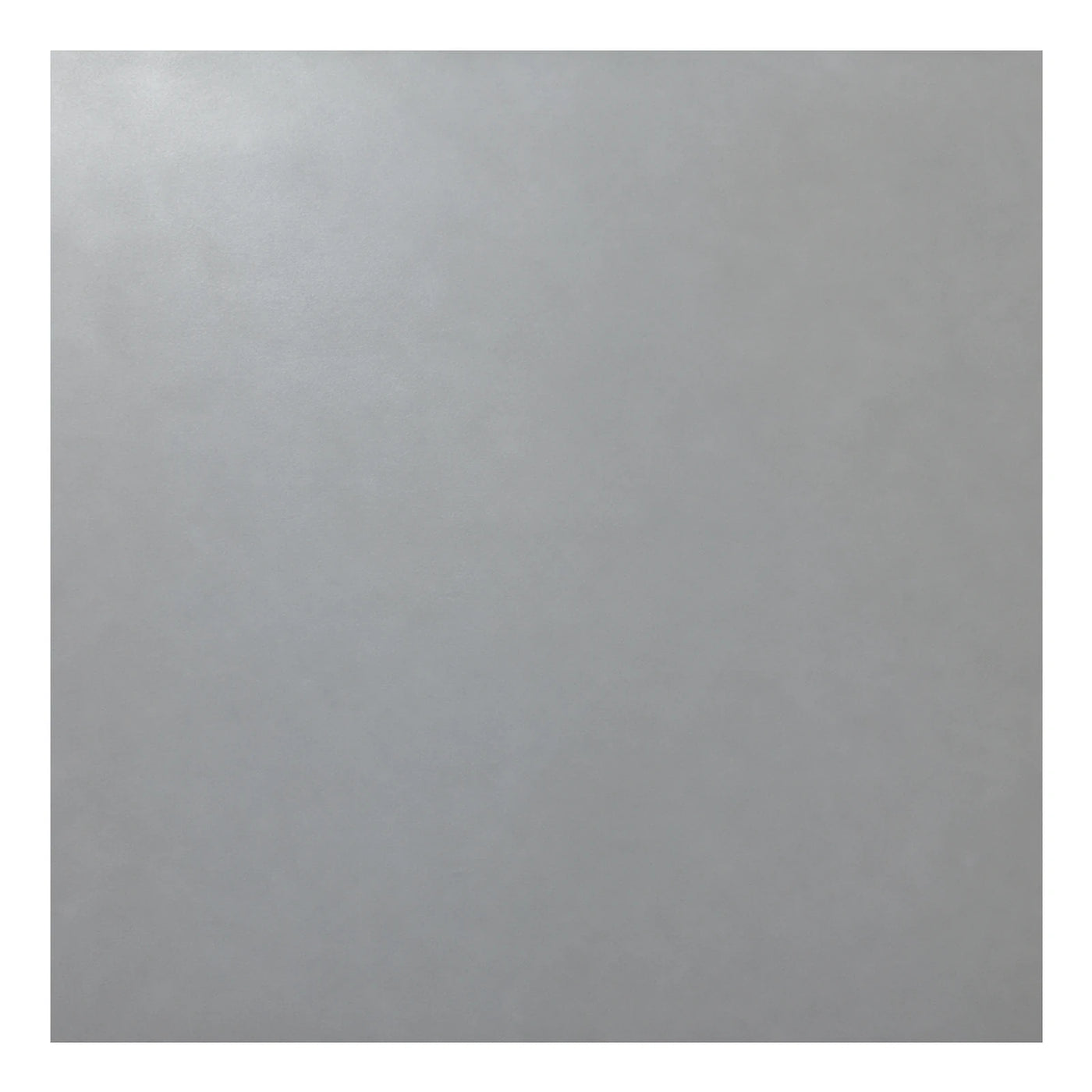 Wide Plank Grey Matte Stone Floor Tile Stone Floor Tiles