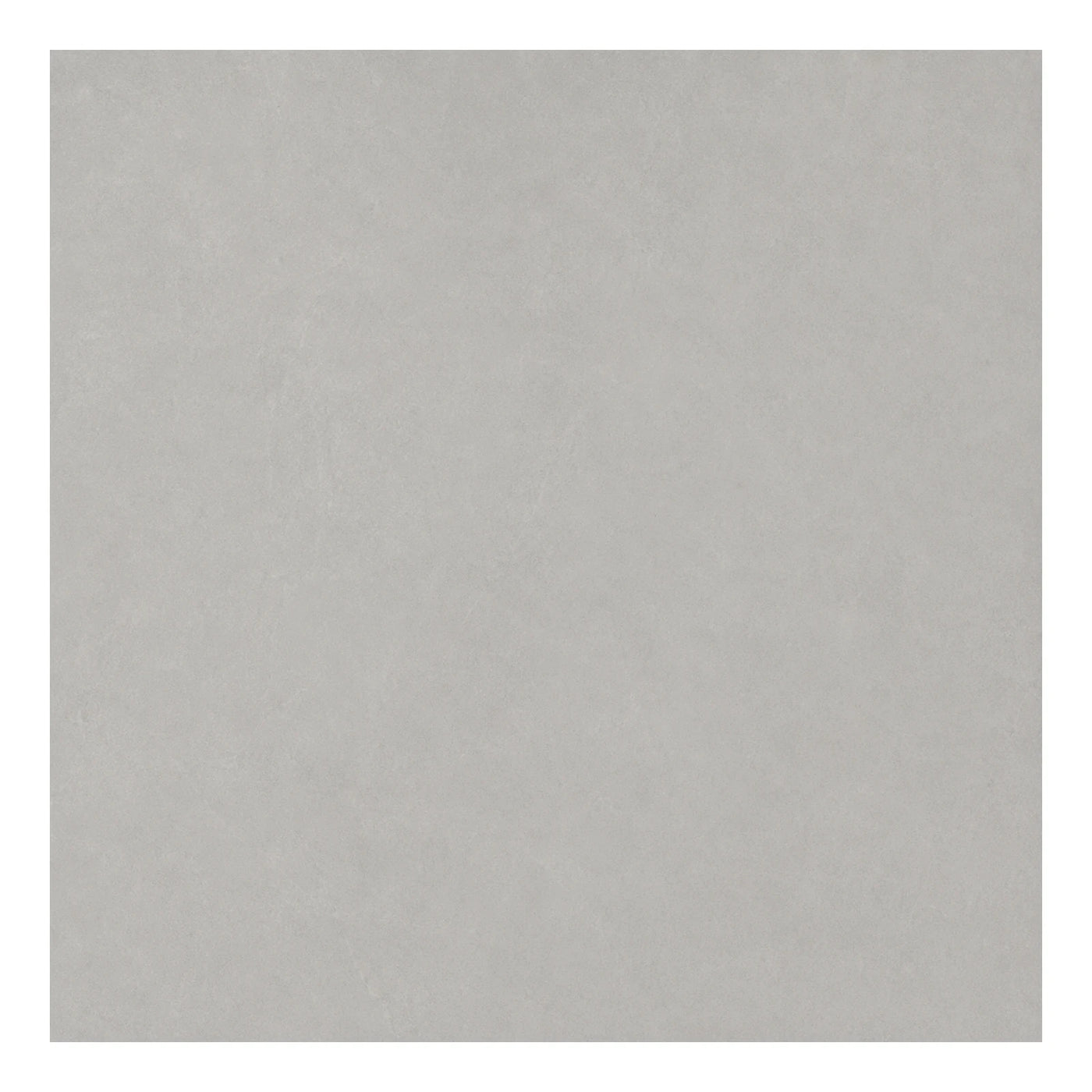 Linear Light Grey Stone Look Floor Tile Floor Tiles