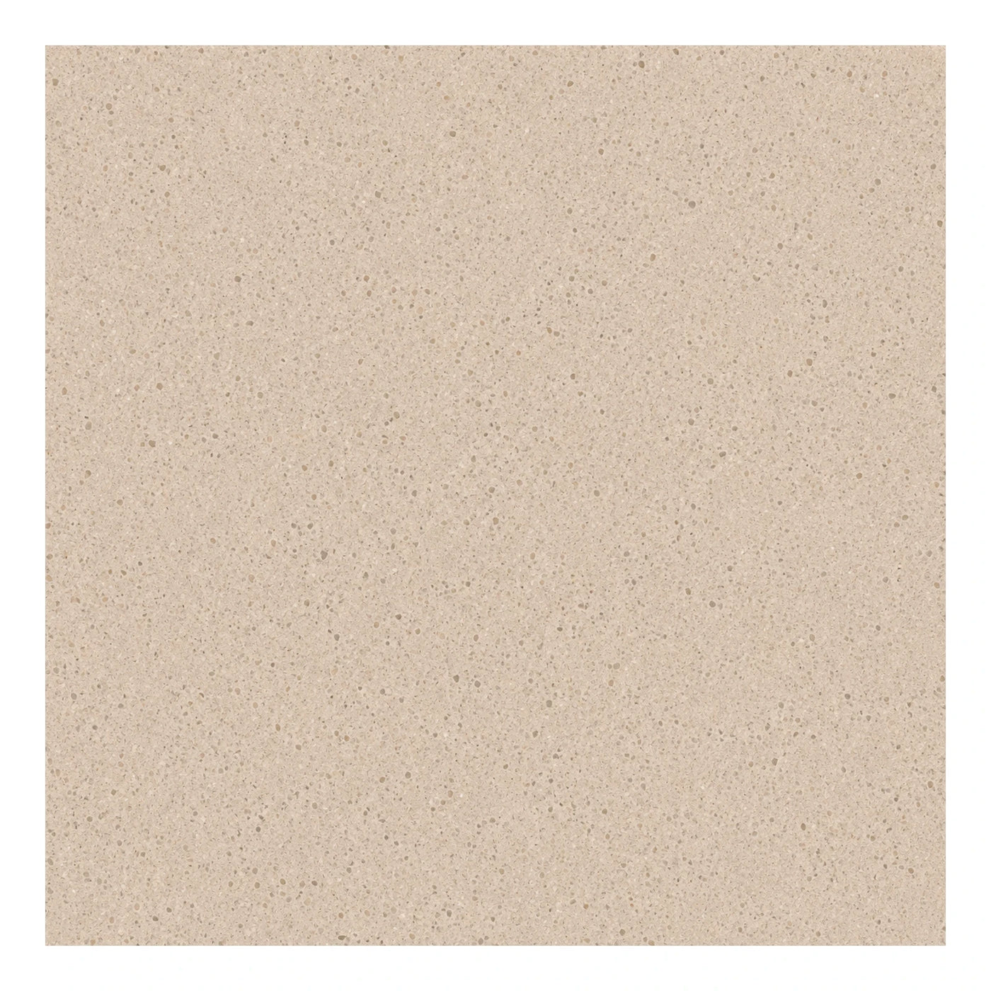 Linear Beige Terrazzo Stone Floor Tile Stone Floor Tiles
