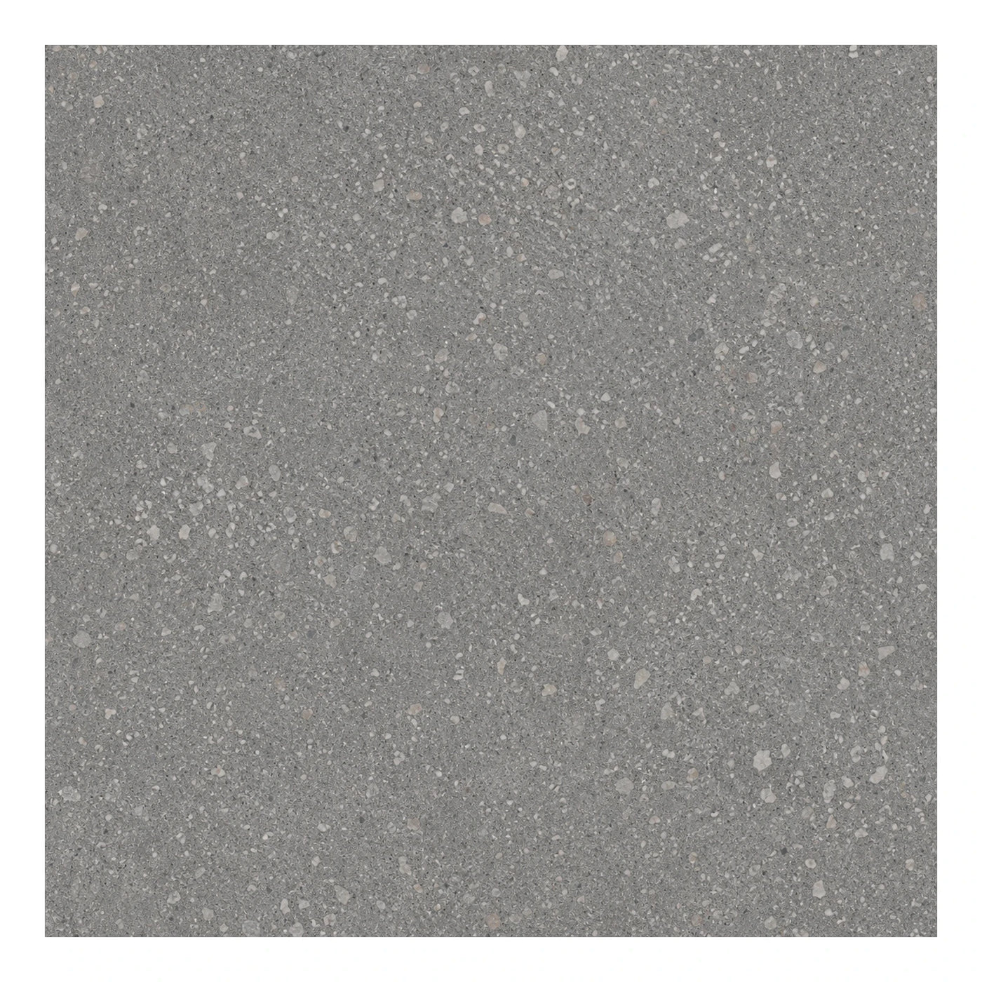 Natural Grain Grey Terrazzo Stone Floor Tile Stone Floor Tiles
