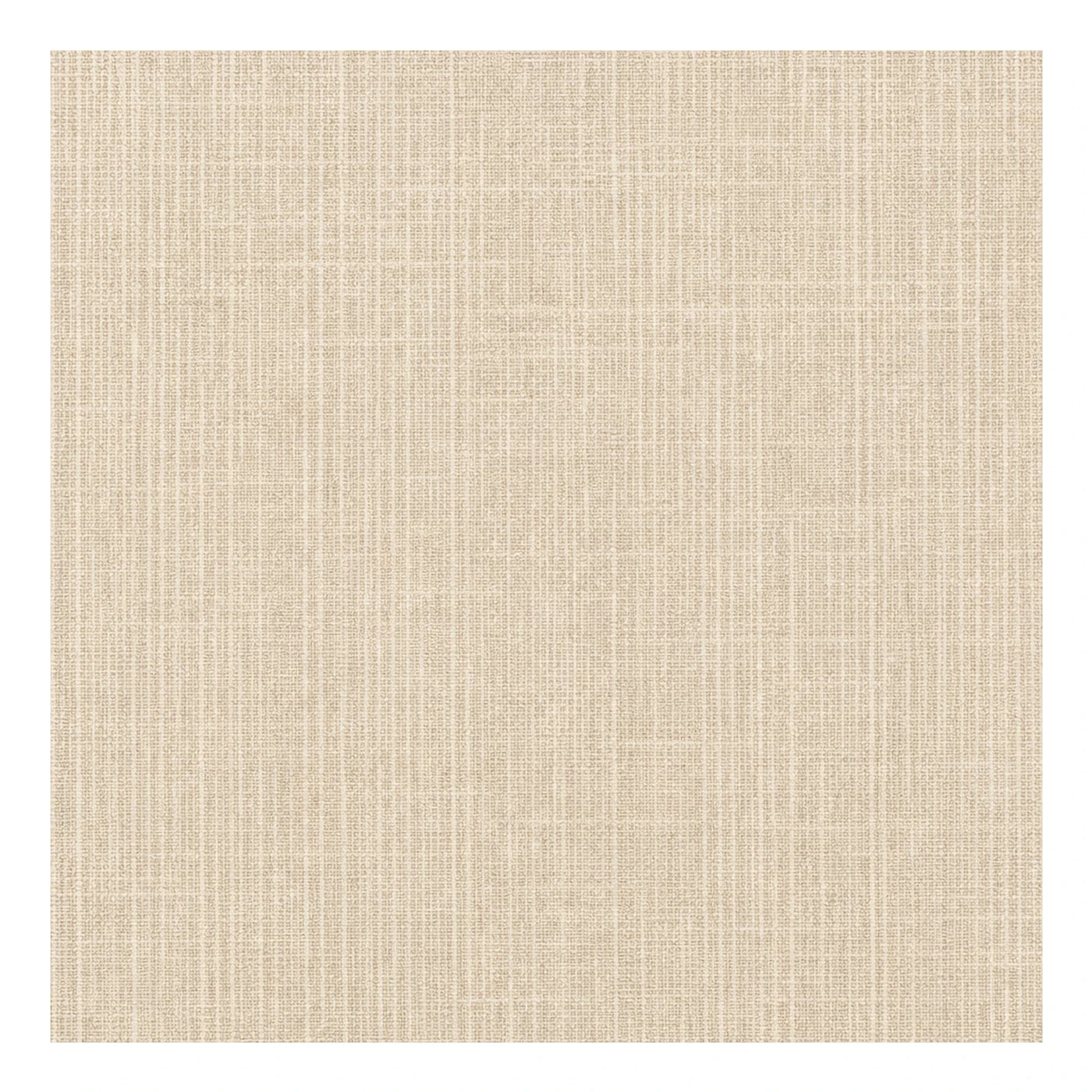 Beige Woven Texture Area Rug