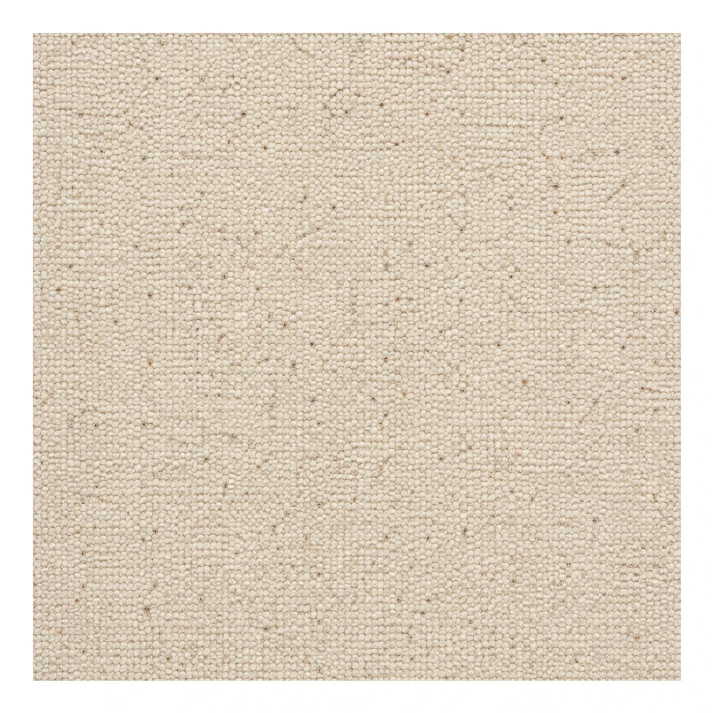 Natural Beige Sisal Area Rug