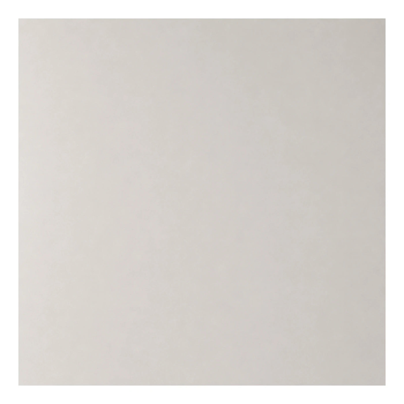 Cream Natural Grain Light Beige Stone Floor Tile Stone Floor Tiles