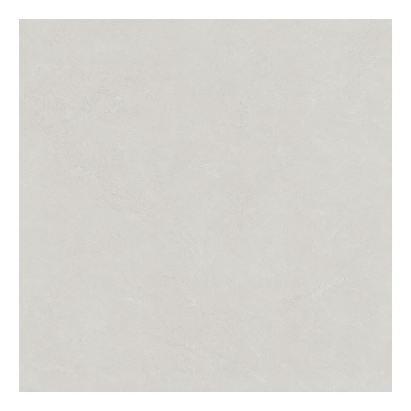 Wide Plank Light Beige Stone Look Floor Tile Floor Tiles