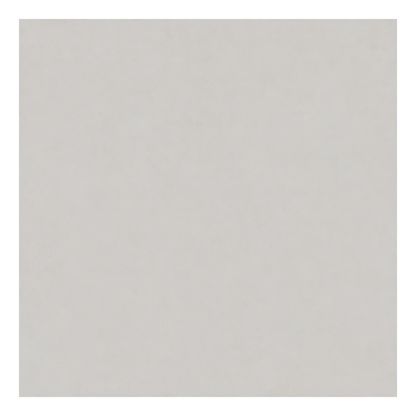 Wide Plank Light Beige Matte Stone Floor Tile Stone Floor Tiles