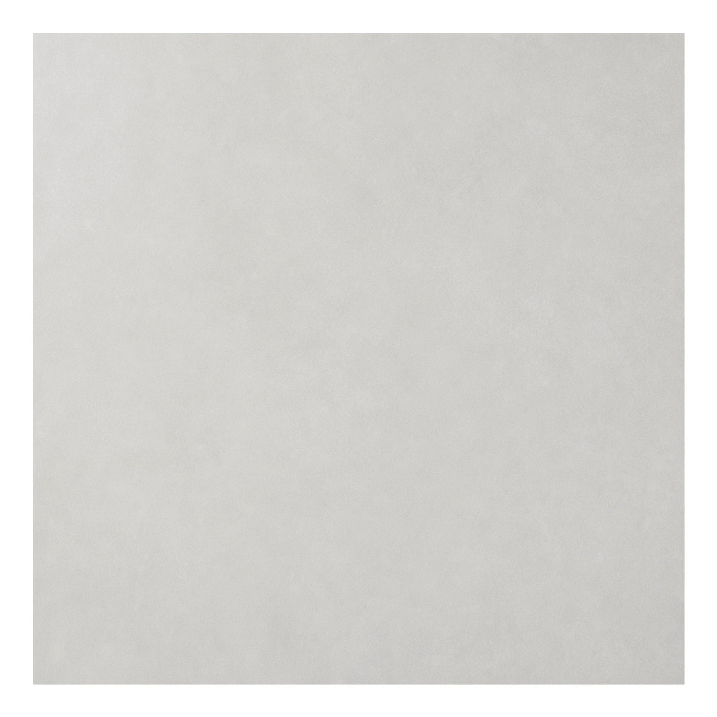 Matte Finish Light Grey Matte Stone Floor Tile Stone Floor Tiles