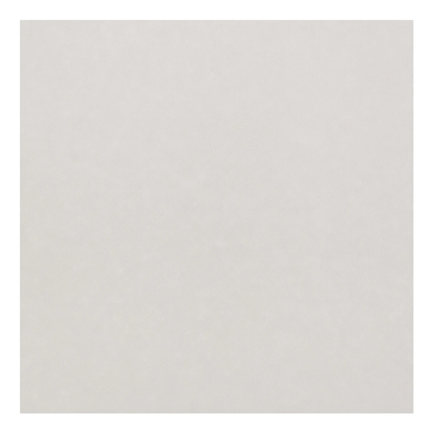 Wide Plank Light Beige Stone Floor Tile Stone Floor Tiles