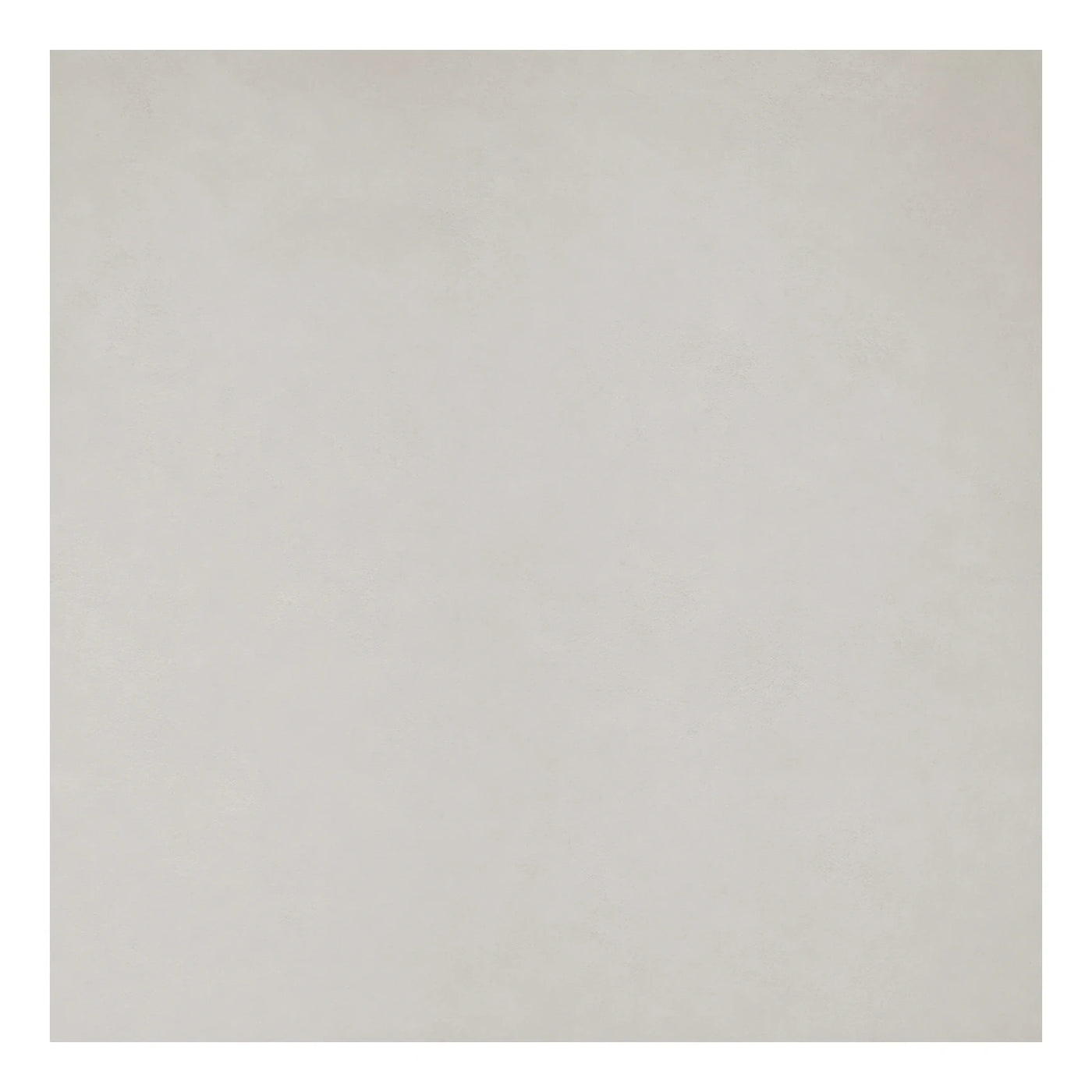 Natural Grain Light Beige Matte Stone Floor Tile Stone Floor Tiles