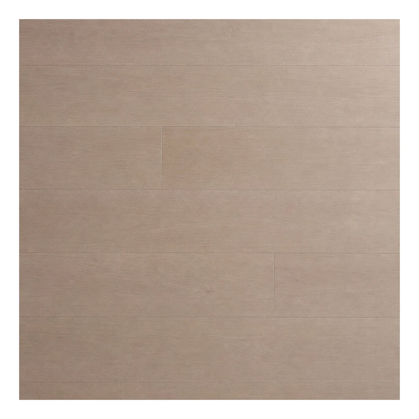Warm Oak Light Beige Wood Plank Flooring Wood Flooring