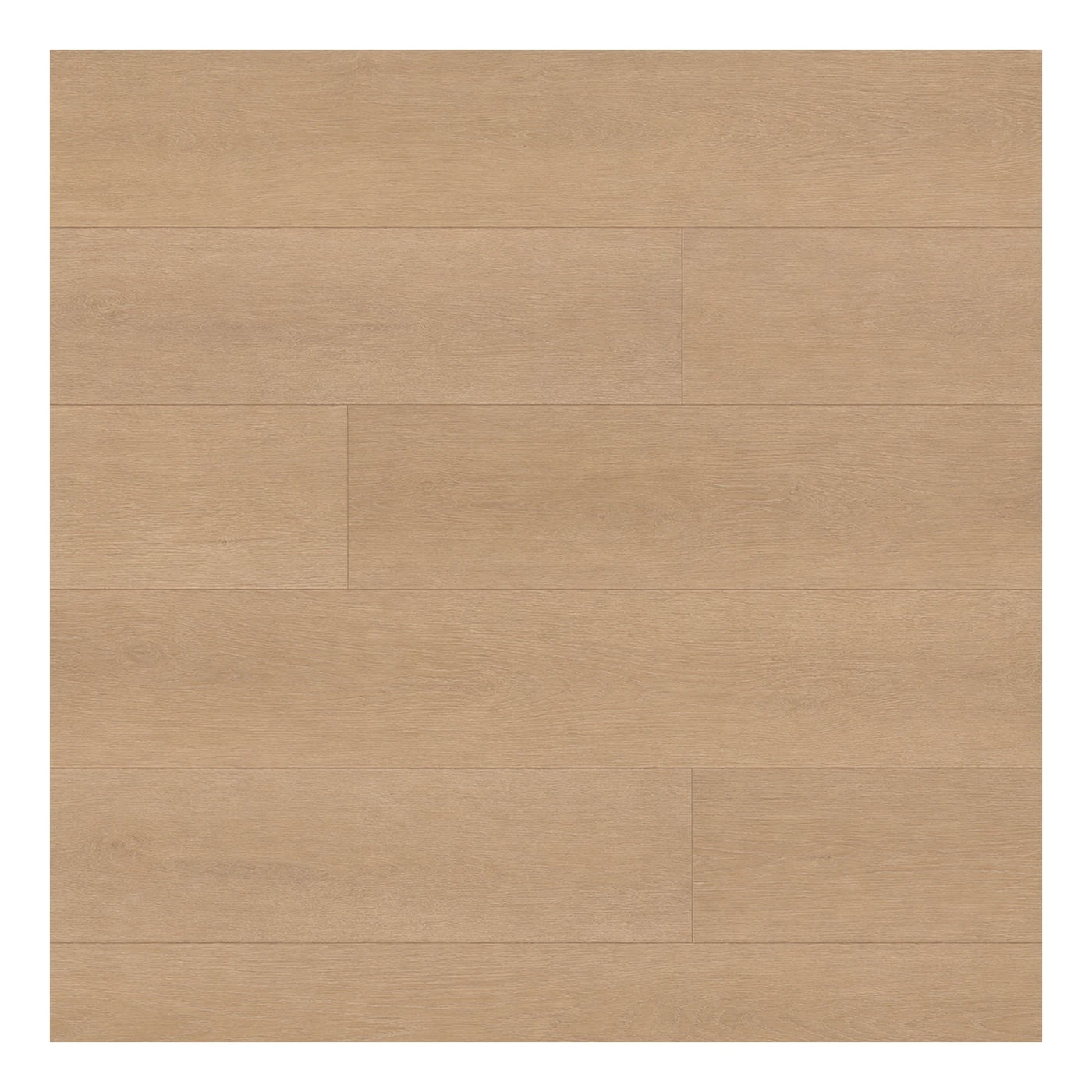 Modern Light Oak Wood Plank Flooring Wood Flooring