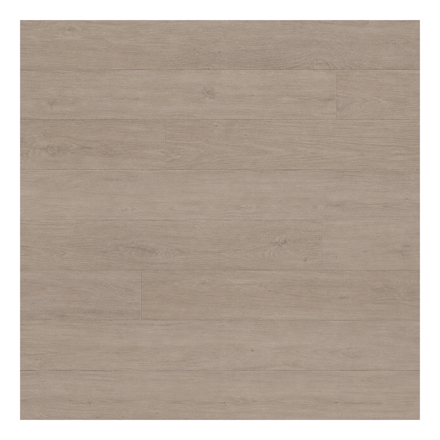 Beige Warm Oak Light Oak Wood Plank Flooring Wood Flooring