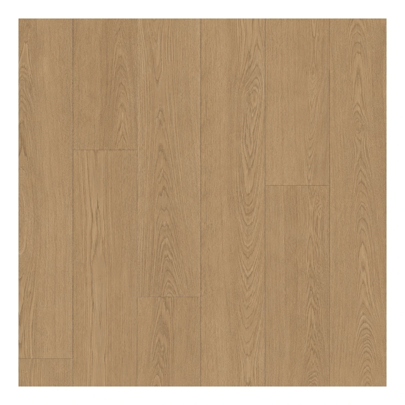 Showroom Light Oak Wood Plank Flooring Wood Flooring