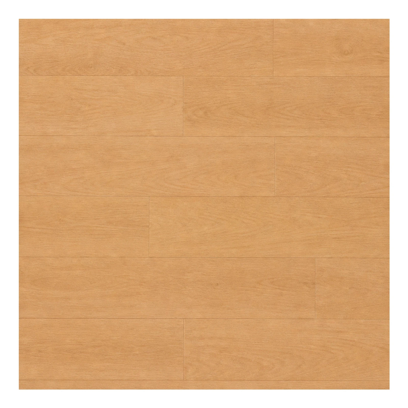 Modern Light Oak Wood Plank Flooring Wood Flooring