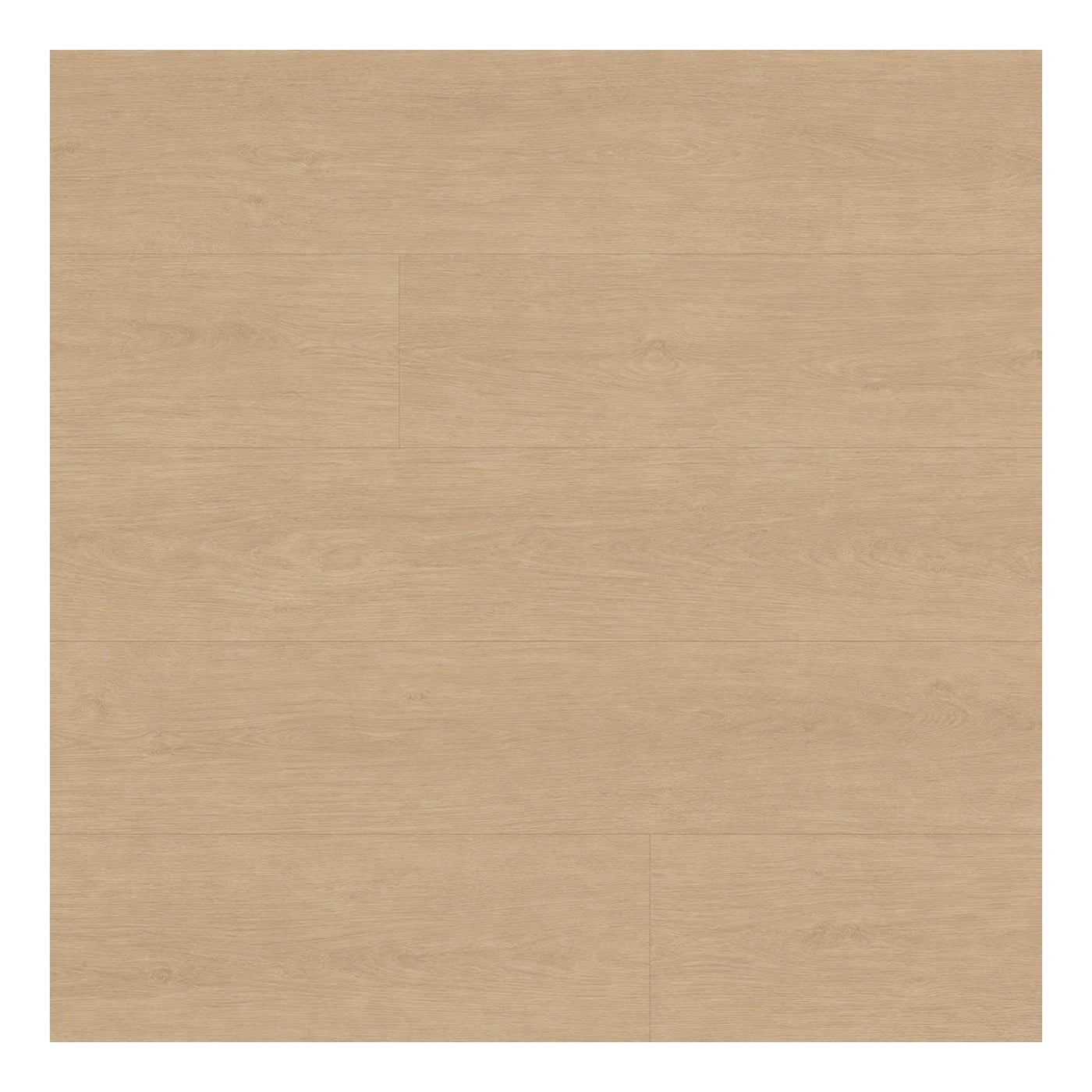 Premium Light Oak Wood Plank Flooring Wood Flooring