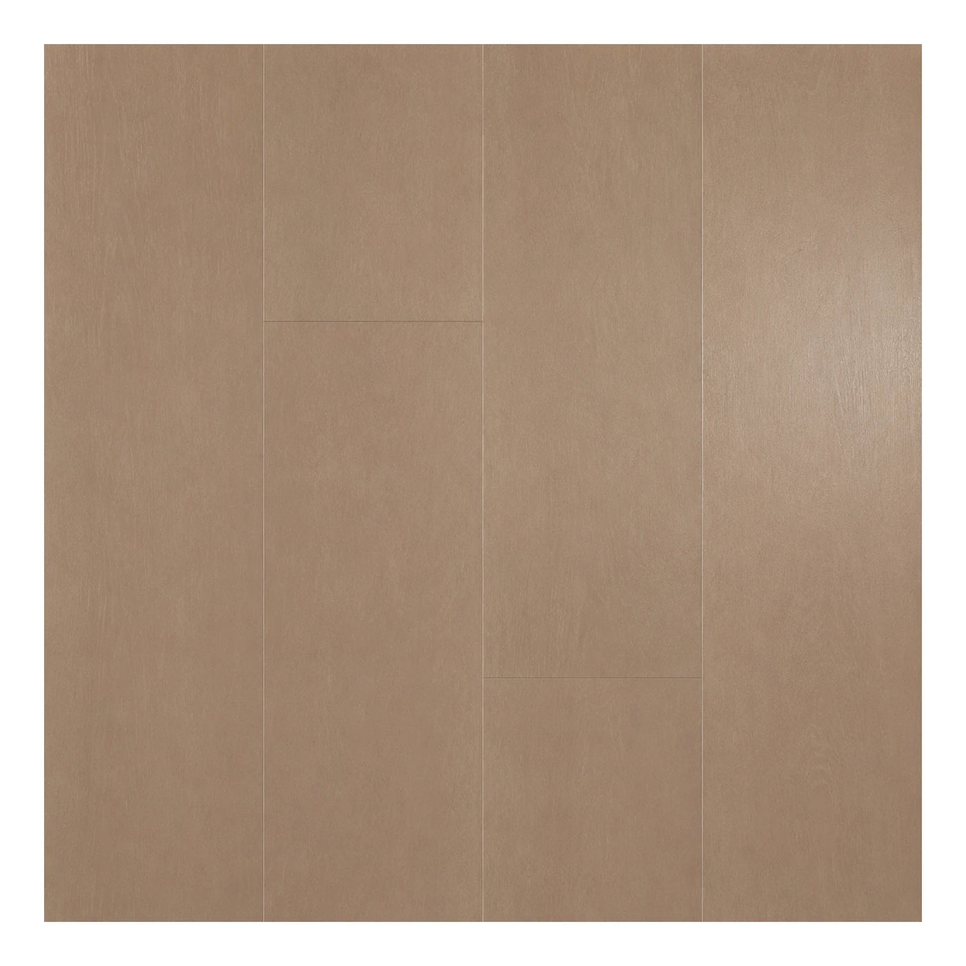 Natural Grain Light Brown Wood Plank Flooring Wood Flooring