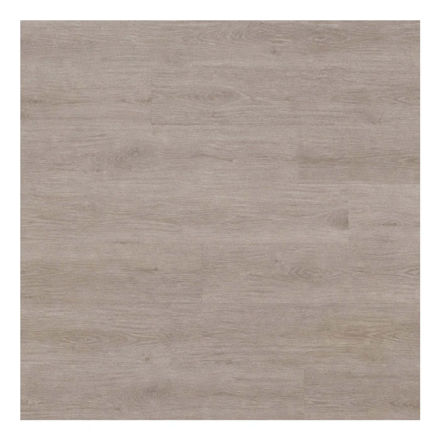Light Grey Wood Grain Plank Flooring