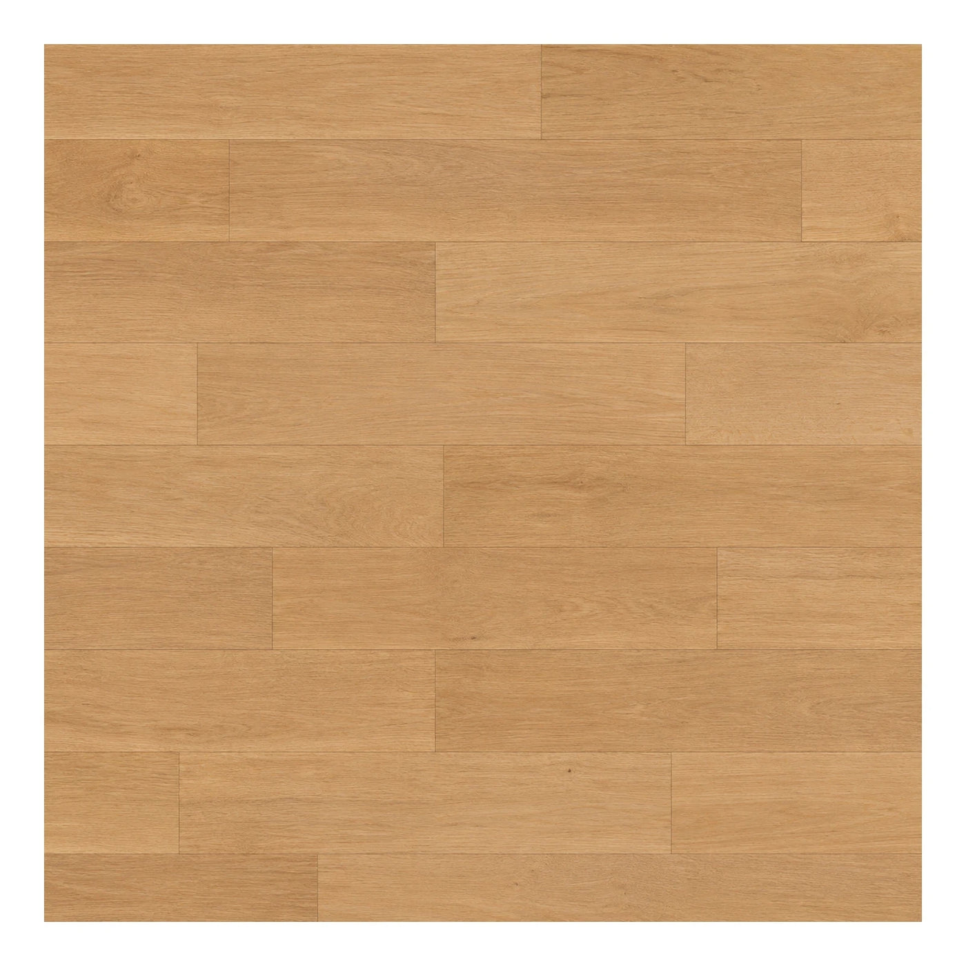 Premium Light Oak Wood Plank Flooring Wood Flooring
