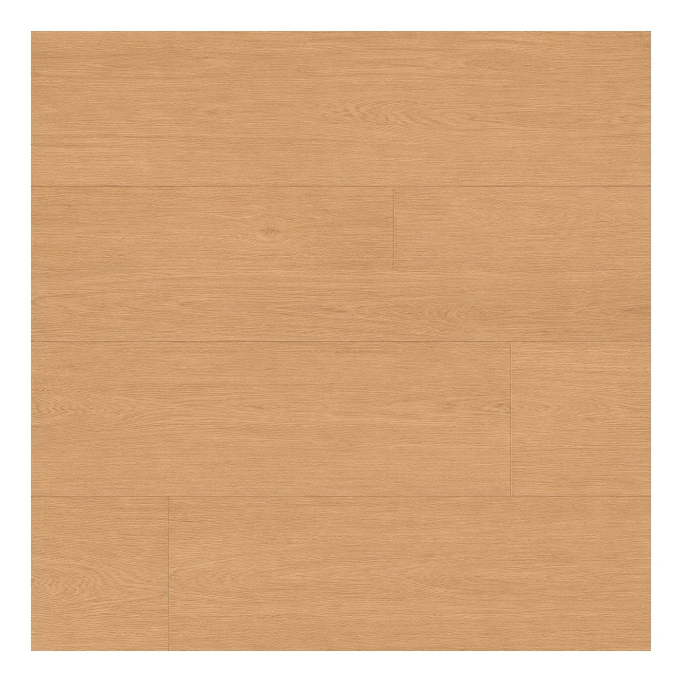 Modern Light Oak Wood Plank Flooring Wood Flooring