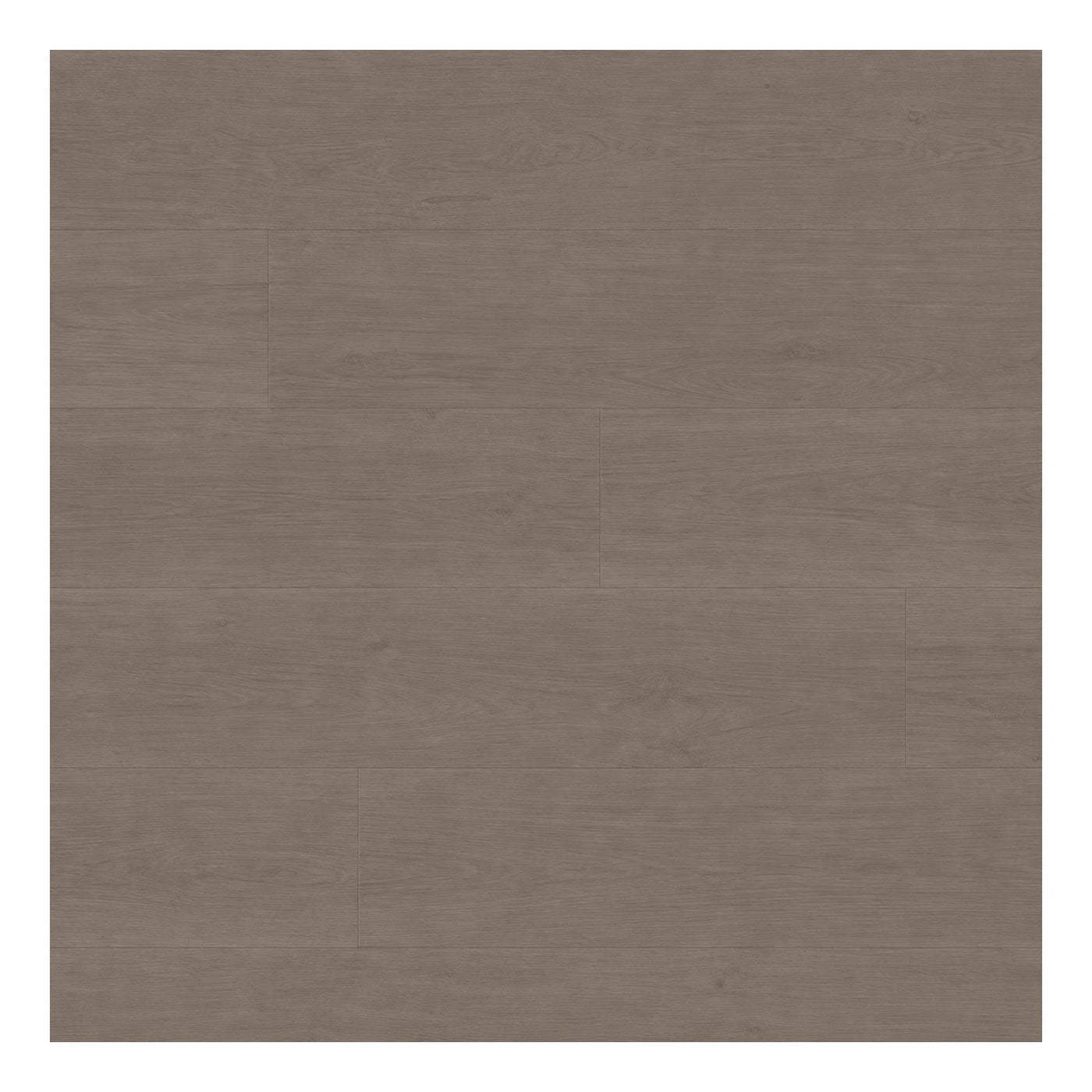 Grey Oak Wood Look Plank Flooring