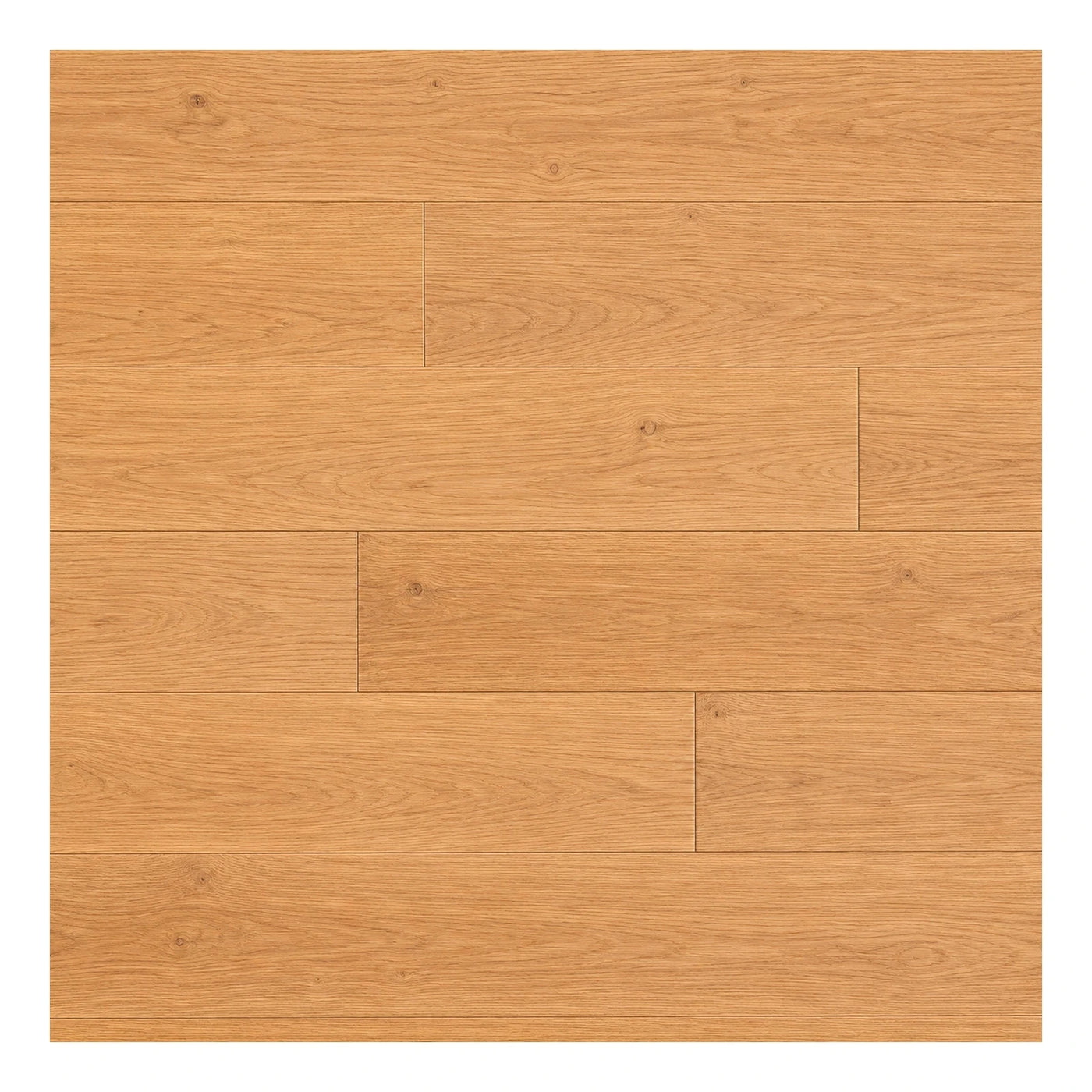 Warm Oak Natural Oak Wood Plank Flooring Wood Flooring
