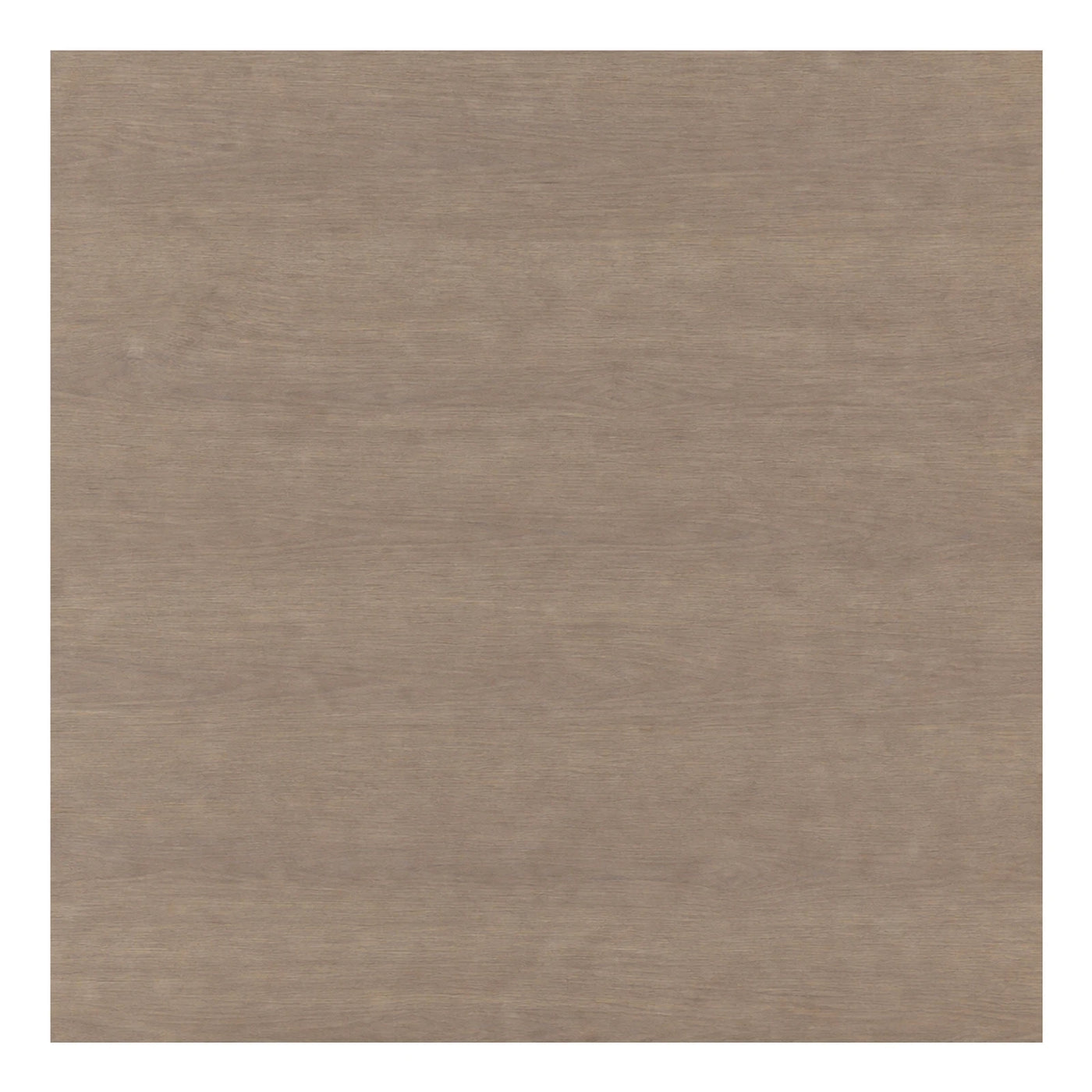 Light Brown Wood Grain Flooring Plank
