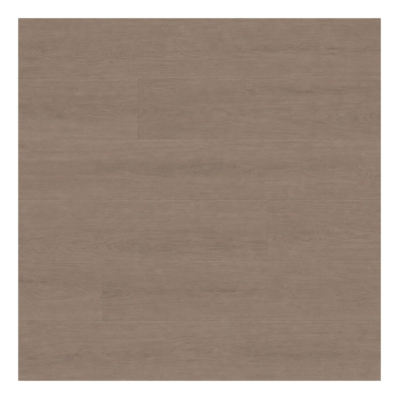 Linear Light Brown Wood Plank Flooring Wood Flooring