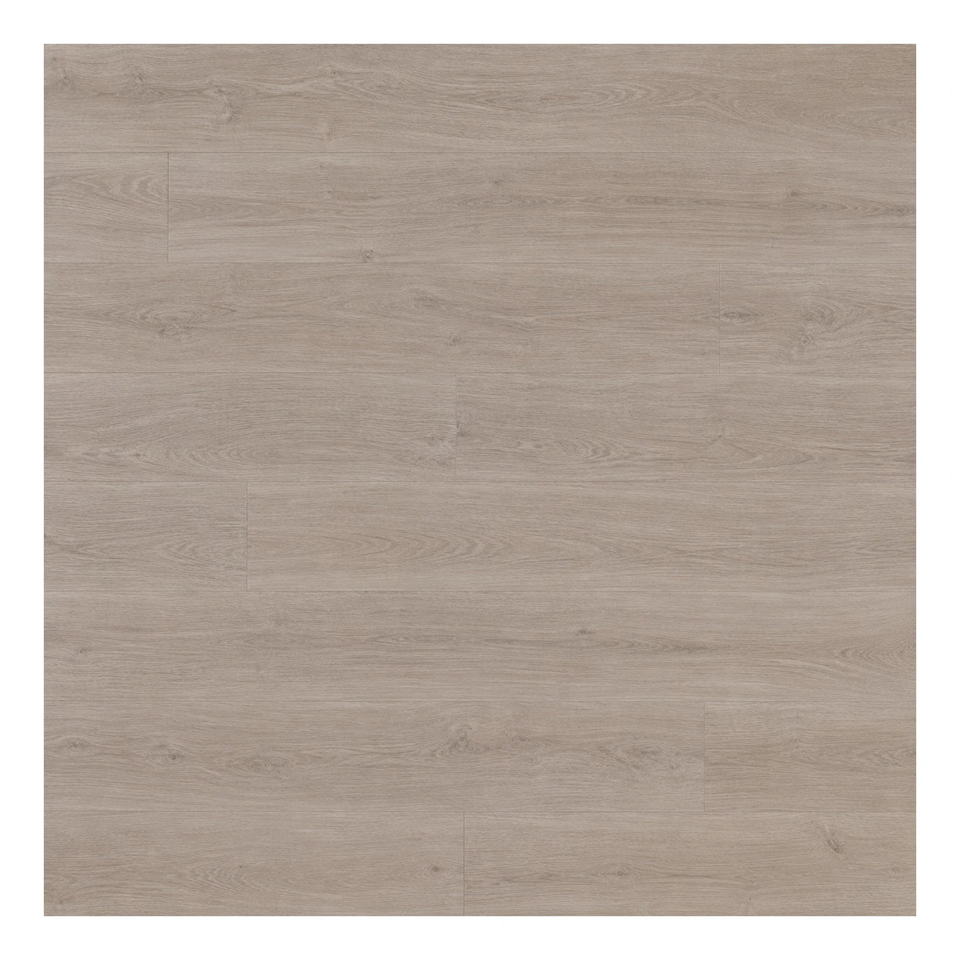 Wide Plank Light Grey Wood Plank Flooring Wood Flooring