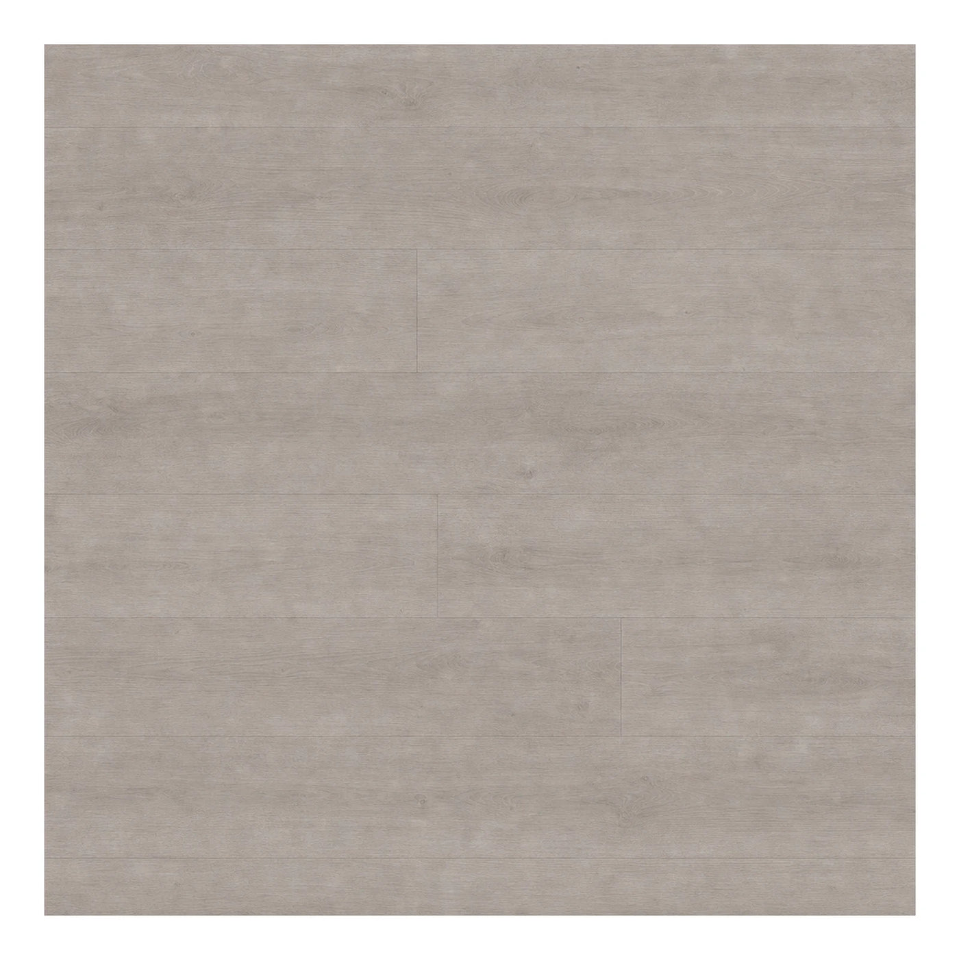Light Grey Wood Plank Flooring