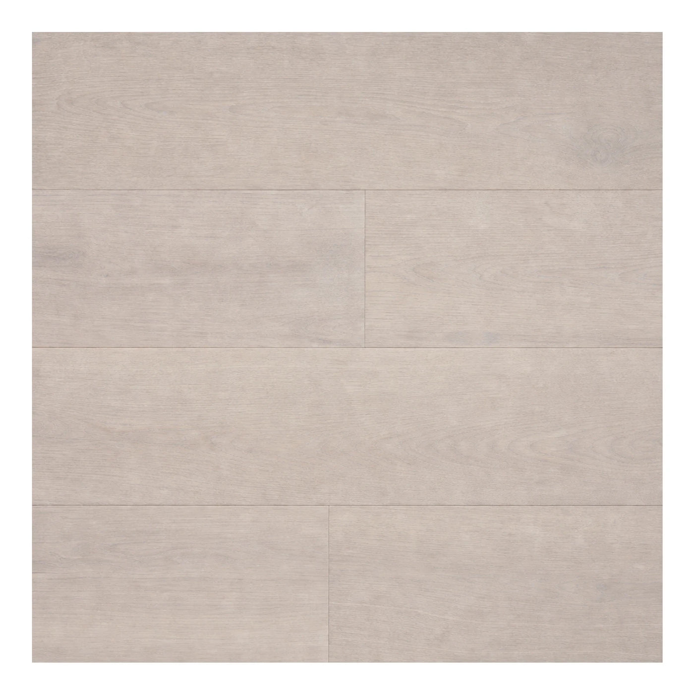 Wide Plank Light Beige Wood Plank Flooring Wood Flooring