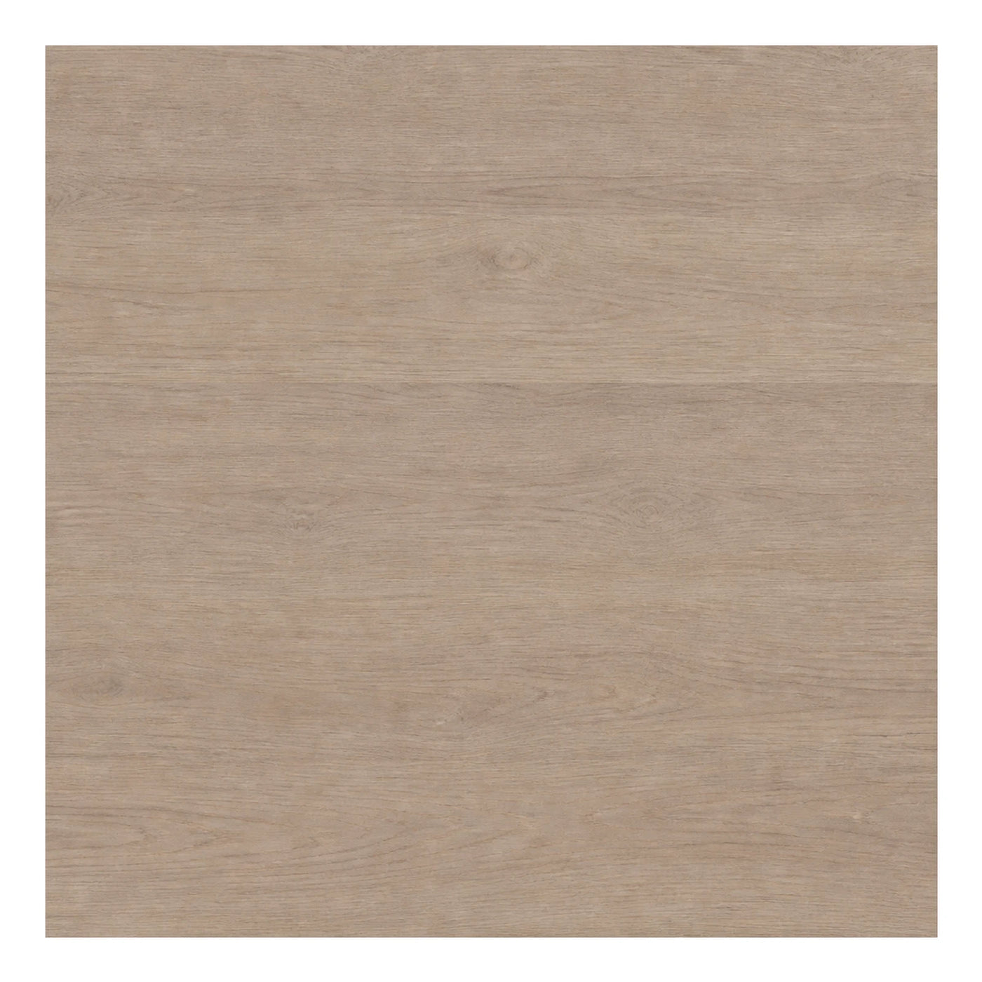 Light Oak Wood Grain Flooring Plank