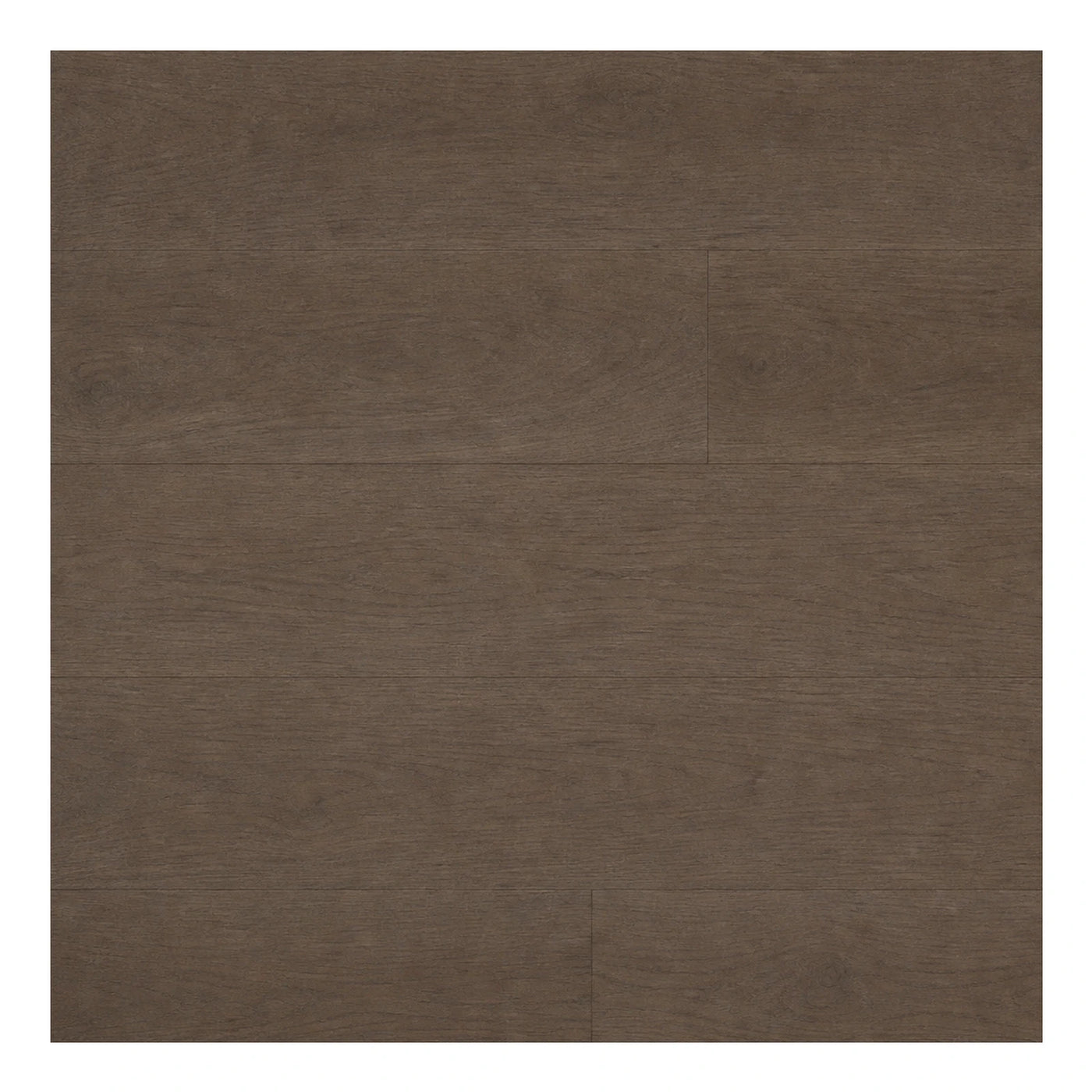Linear Dark Brown Wood Plank Flooring Wood Flooring