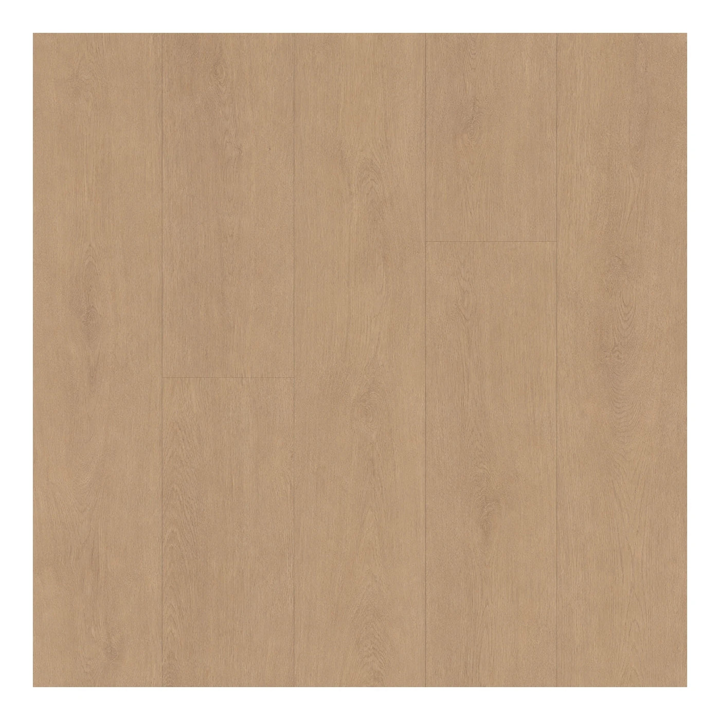 Showroom Light Oak Wood Plank Flooring Wood Flooring
