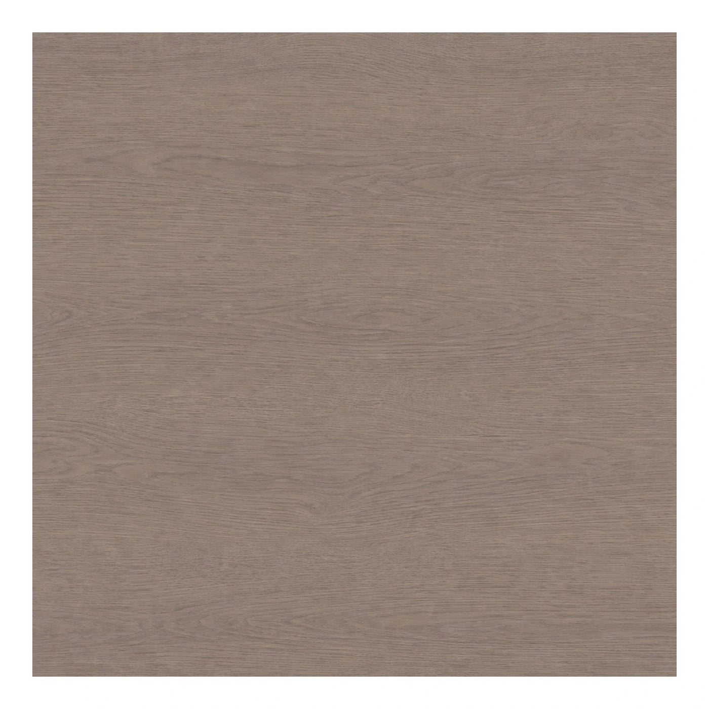 Grey Oak Wood Grain Flooring Plank