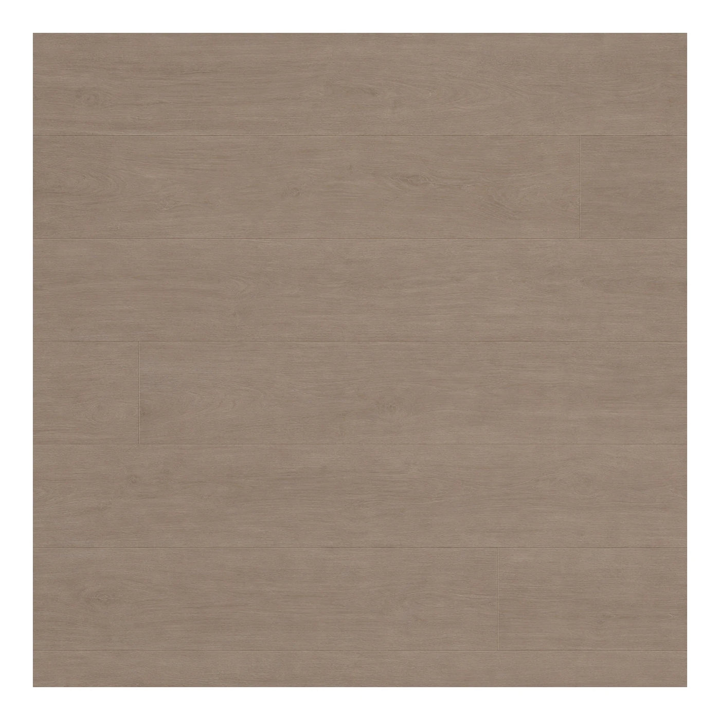 Light Brown Wood Grain Plank Flooring