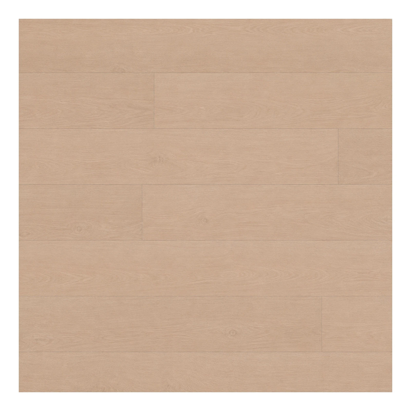 Beige Wide Plank Light Oak Wood Plank Flooring Wood Flooring