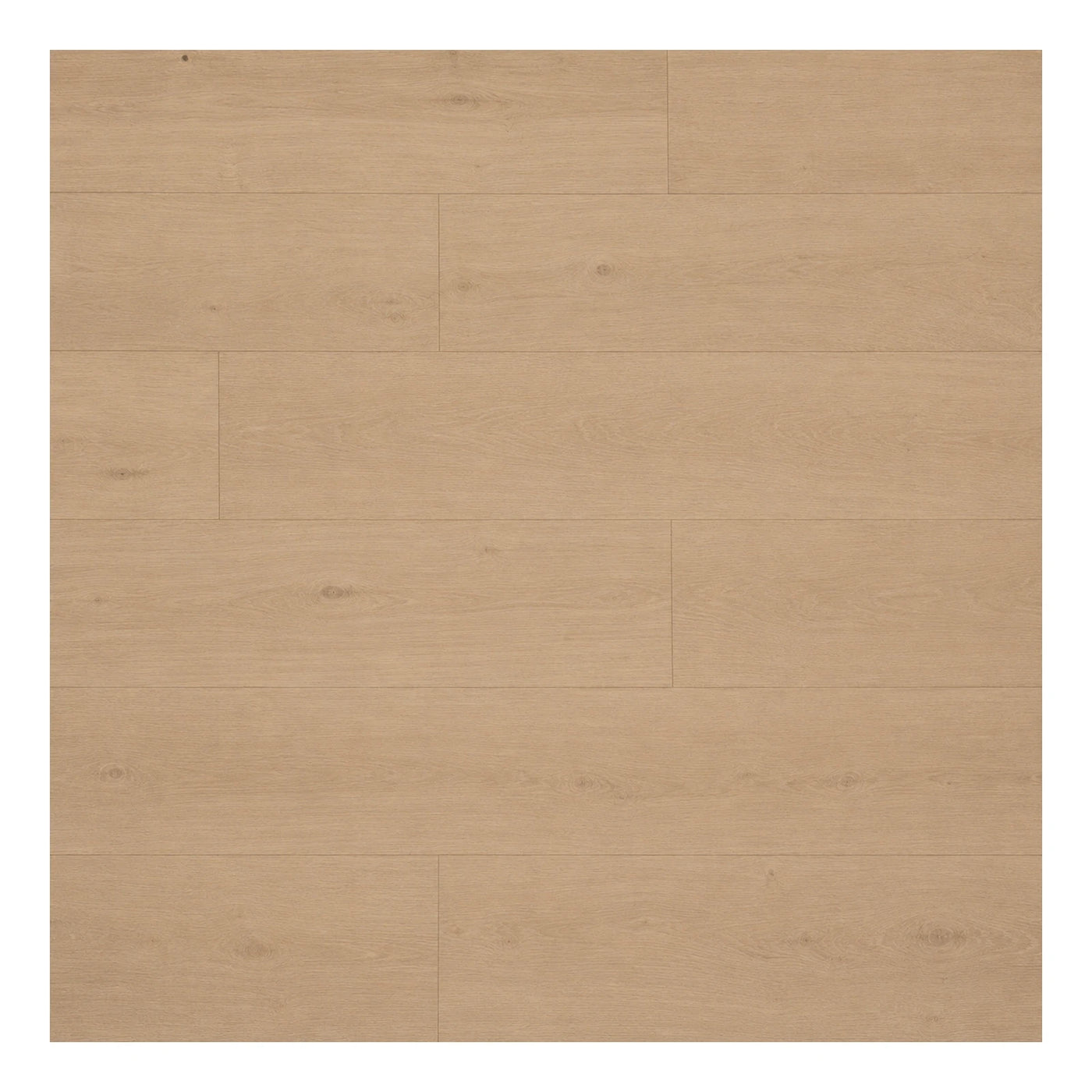 Premium Light Oak Wood Plank Flooring Wood Flooring