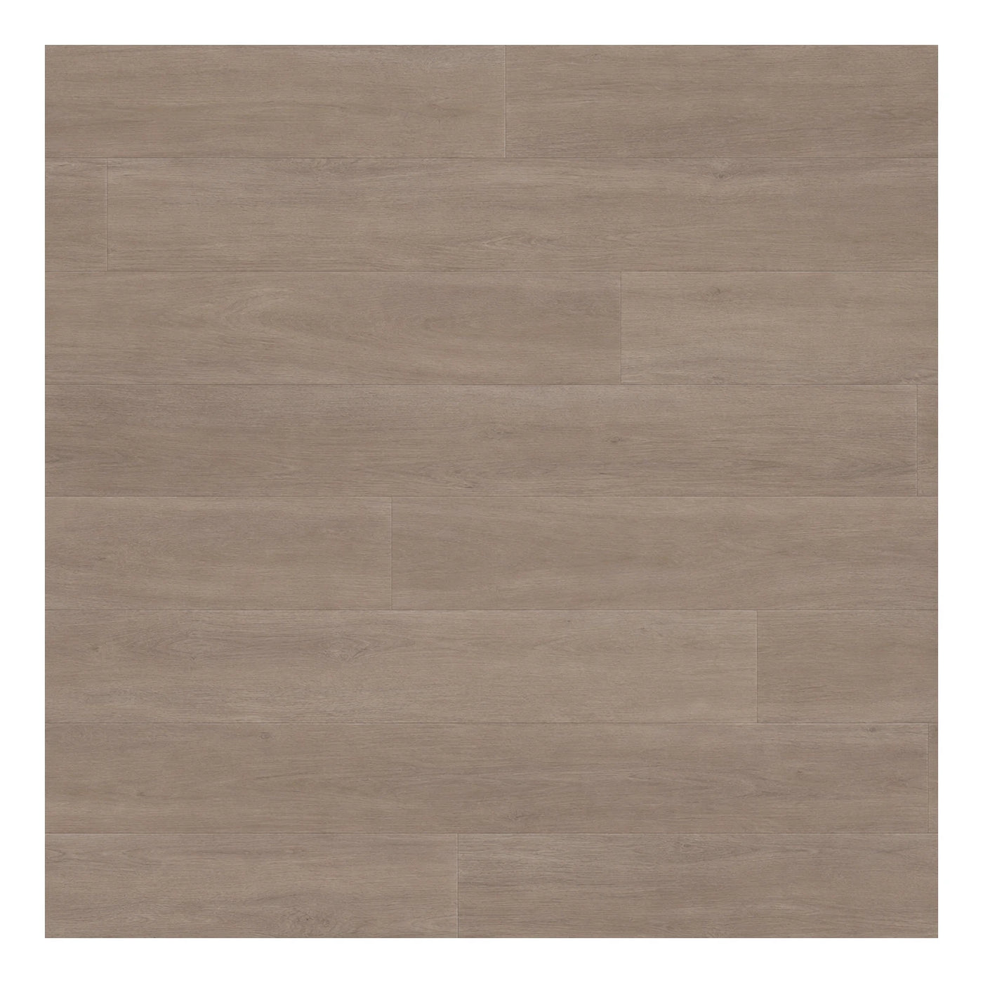 Wide Plank Light Brown Wood Plank Flooring Wood Flooring