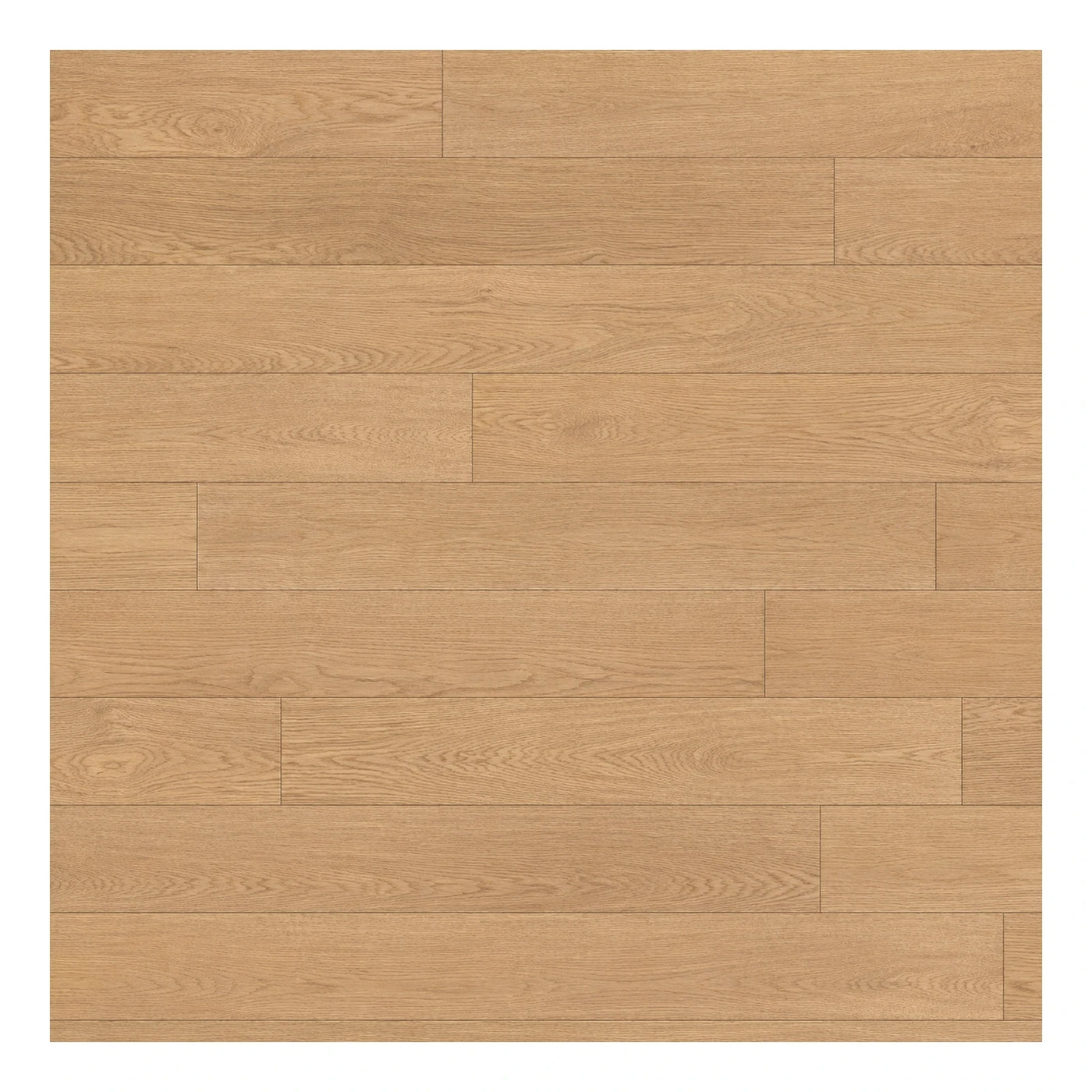 Warm Oak Light Oak Wood Plank Flooring Wood Flooring