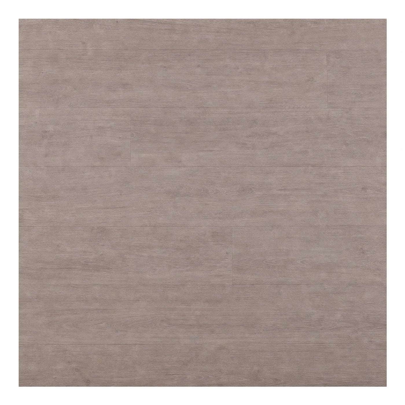Linear Light Grey Wood Plank Flooring Wood Flooring