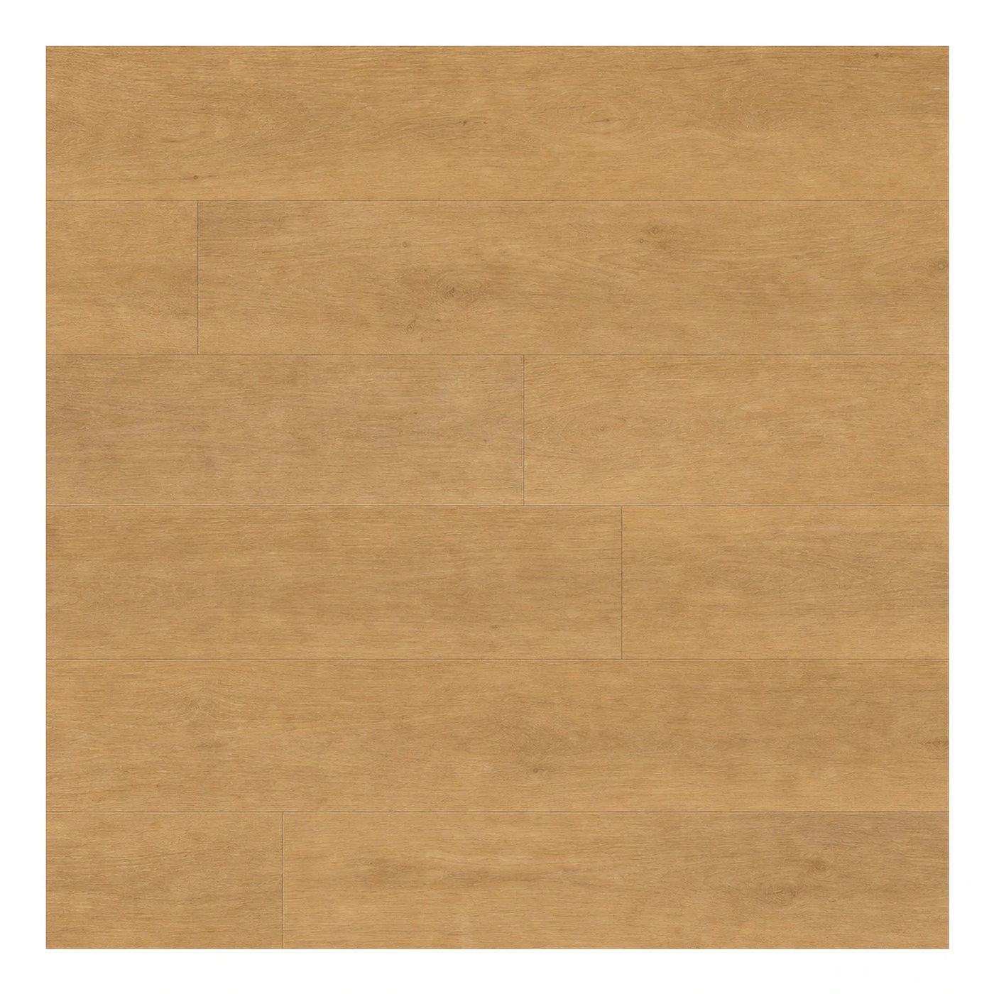 Warm Oak Light Oak Wood Plank Flooring Wood Flooring
