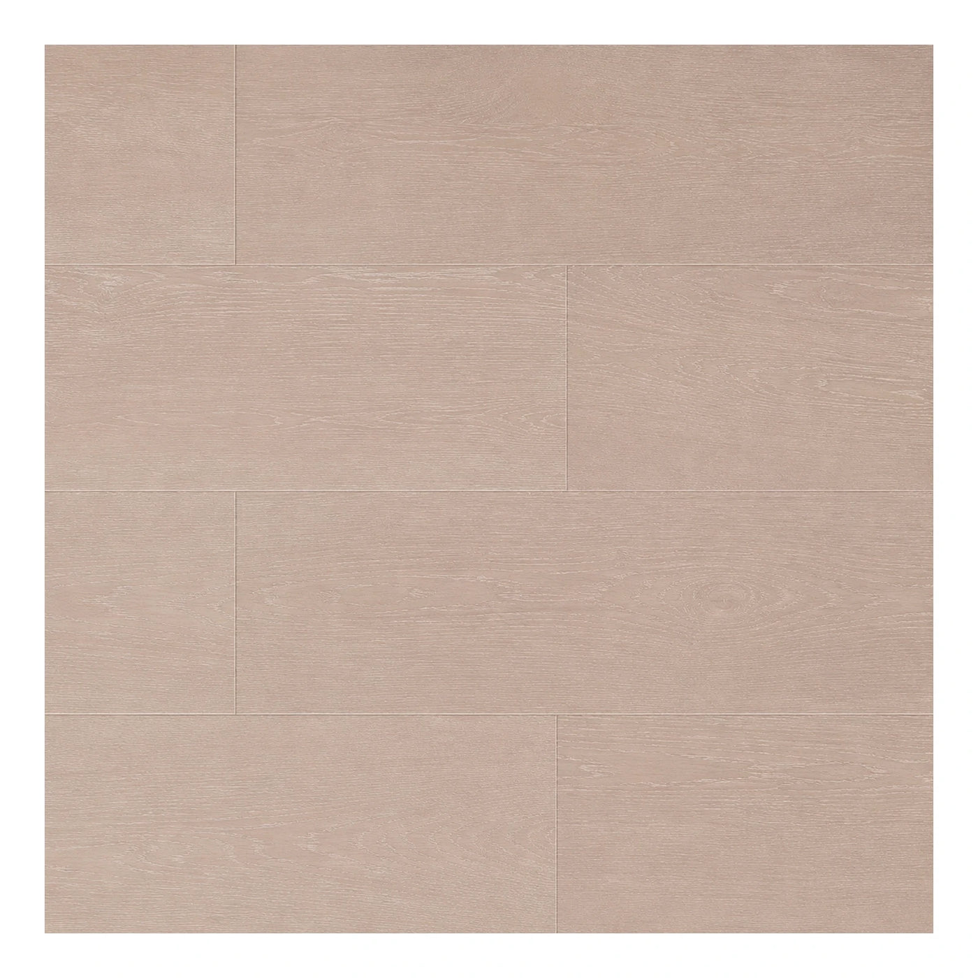 Natural Grain Light Beige Wood Grain Plank Flooring Wood Flooring
