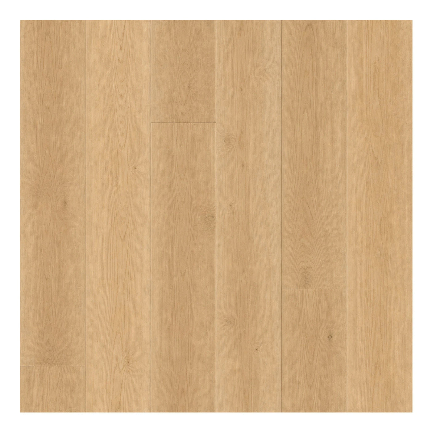 Modern Light Oak Wood Plank Flooring Wood Flooring