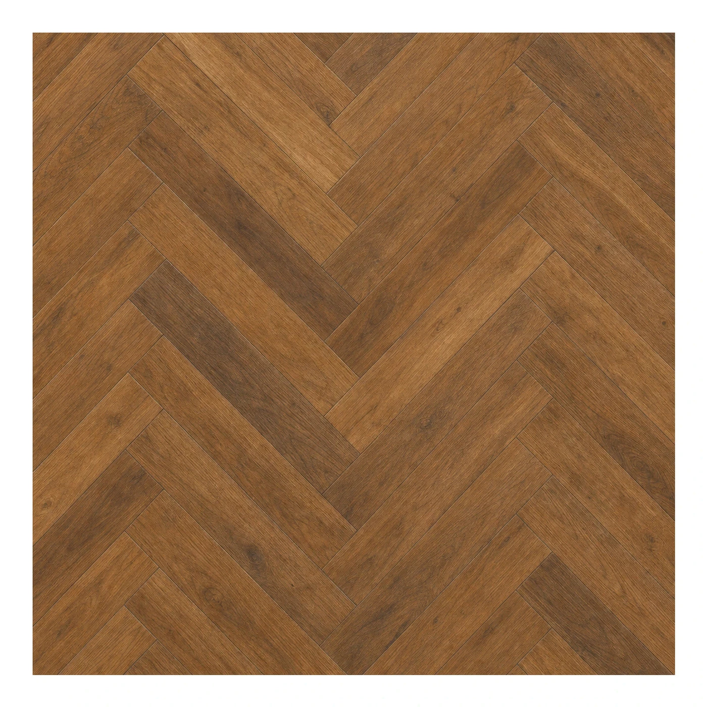 Herringbone Wood Flooring Planks