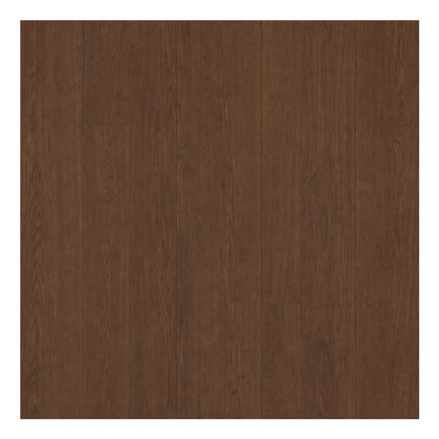 Wide Plank Dark Brown Wood Plank Flooring Wood Flooring