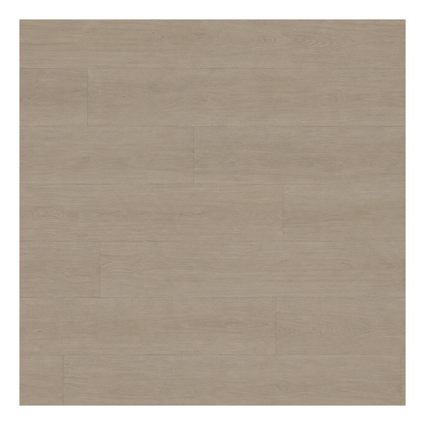Beige Minimal Light Oak Wood Plank Flooring Wood Flooring