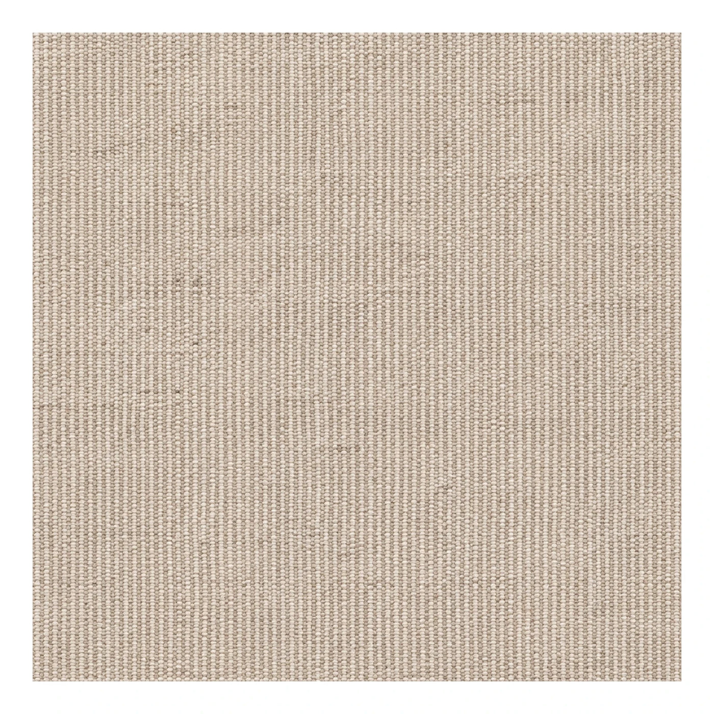 Fabric Linear Beige Woven Textured Area Rug Area Rugs
