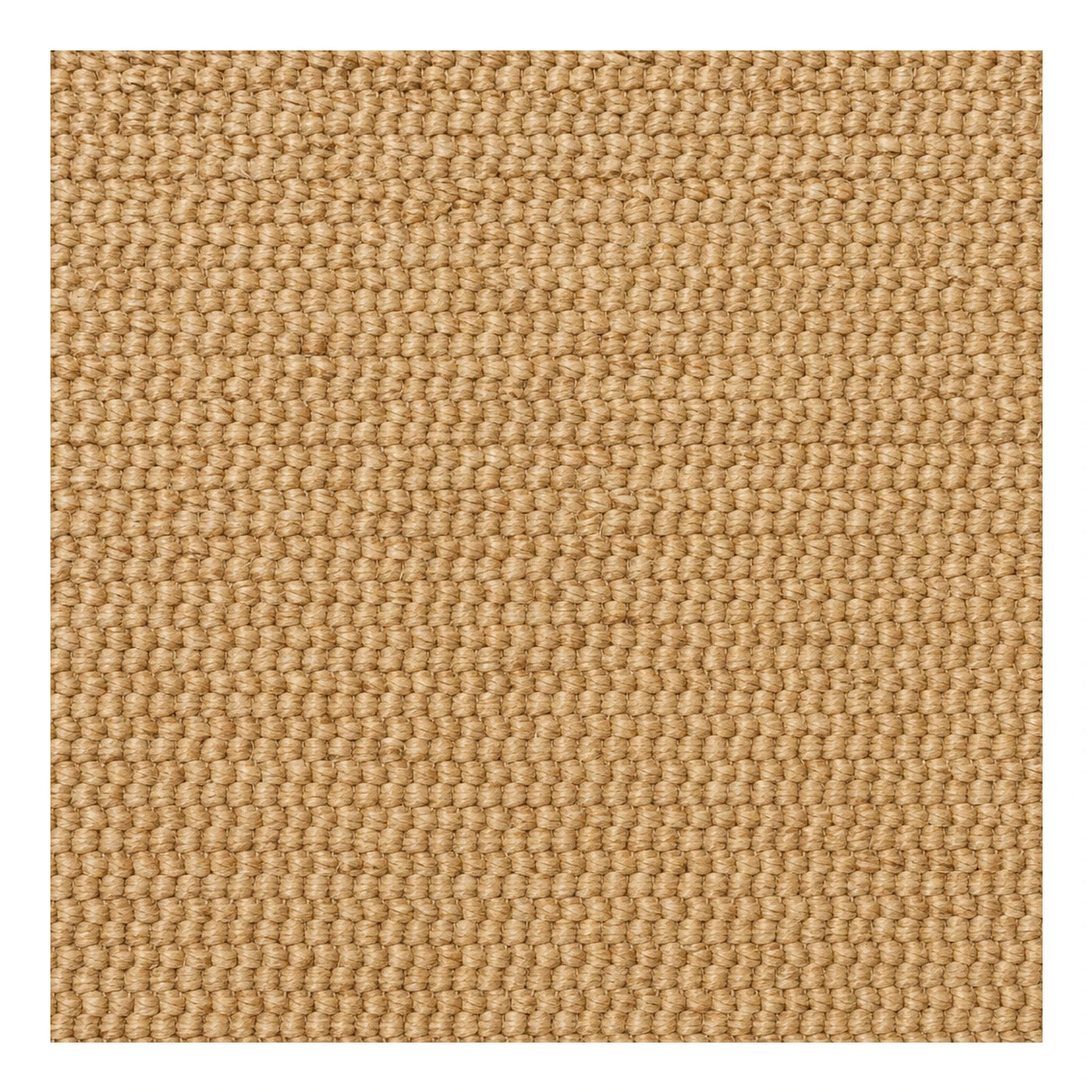 Natural Woven Sisal Area Rug Texture